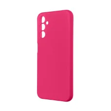 Чехол для смартфона Cosmiс Full Case HQ 2mm for Samsung Galaxy A14 5G Grape Purple (CosmicFGA14GrapePurple)