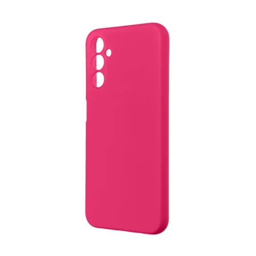 Чохол для смартфона Cosmiс Full Case HQ 2mm for Samsung Galaxy A14 5G Grape Purp..