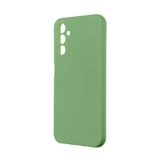 Чехол для смартфона Cosmiс Full Case HQ 2mm for Samsung Galaxy A14 5G Apple Green (CosmicFGA14AppleGreen)