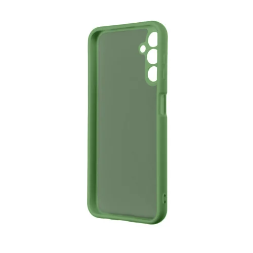 Чехол для смартфона Cosmiс Full Case HQ 2mm for Samsung Galaxy A14 5G Apple Gree..