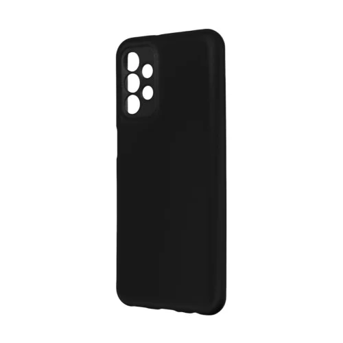 Чехол для смартфона Cosmiс Full Case HQ 2mm for Samsung Galaxy A23 4G Black (Cos..