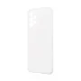 Чехол для смартфона Cosmiс Full Case HQ 2mm for Samsung Galaxy A23 4G White (CosmicFGA23White) Чехол для смартфона Cosmiс Full Case HQ 2mm for Samsung Galaxy A23 4G White (CosmicFGA23White)