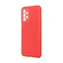 Чохол для смартфона Cosmiс Full Case HQ 2mm for Samsung Galaxy A23 4G Red (CosmicFGA23Red) Чохол для смартфона Cosmiс Full Case HQ 2mm for Samsung Galaxy A23 4G Red (CosmicFGA23Red)