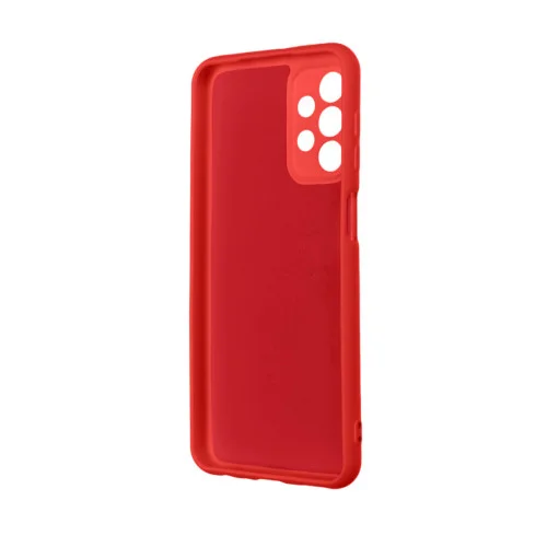 Чехол для смартфона Cosmiс Full Case HQ 2mm for Samsung Galaxy A23 4G Red (Cosmi..