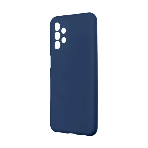 Чехол для смартфона Cosmiс Full Case HQ 2mm for Samsung Galaxy A23 4G Denim Blue..