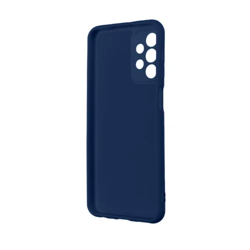 Чехол для смартфона Cosmiс Full Case HQ 2mm for Samsung Galaxy A23 4G Denim Blue..