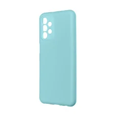 Чехол для смартфона Cosmiс Full Case HQ 2mm for Samsung Galaxy A23 4G Sky Blue (CosmicFGA23SkyBlue)