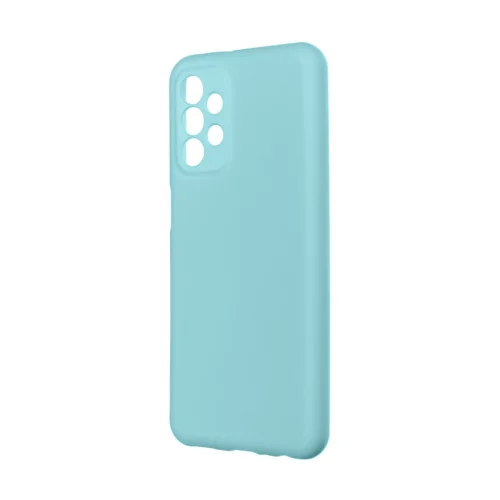 Чехол для смартфона Cosmiс Full Case HQ 2mm for Samsung Galaxy A23 4G Sky Blue (..