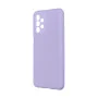 Чехол для смартфона Cosmiс Full Case HQ 2mm for Samsung Galaxy A23 4G Levender Purple (CosmicFGA23LevenderPurple)