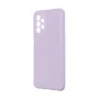 Чохол для смартфона Cosmiс Full Case HQ 2mm for Samsung Galaxy A23 4G Grass Purple (CosmicFGA23GrassPurple) Чохол для смартфона Cosmiс Full Case HQ 2mm for Samsung Galaxy A23 4G Grass Purple (CosmicFGA23GrassPurple)