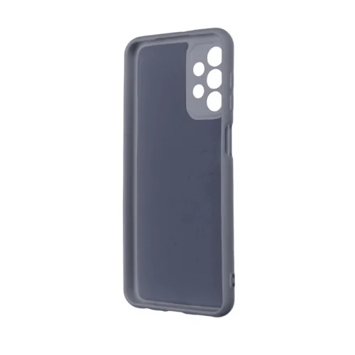 Чехол для смартфона Cosmiс Full Case HQ 2mm for Samsung Galaxy A23 4G Lavender G..