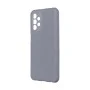 Чохол для смартфона Cosmiс Full Case HQ 2mm for Samsung Galaxy A23 4G Lavender Grey (CosmicFGA23LavenderGrey) Чохол для смартфона Cosmiс Full Case HQ 2mm for Samsung Galaxy A23 4G Lavender Grey (CosmicFGA23LavenderGrey)