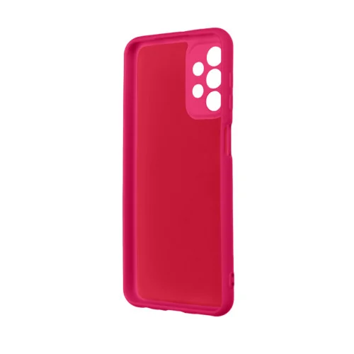 Чехол для смартфона Cosmiс Full Case HQ 2mm for Samsung Galaxy A23 4G Grape Purp..