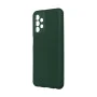 Чехол для смартфона Cosmiс Full Case HQ 2mm for Samsung Galaxy A23 4G Pine Green (CosmicFGA23PineGreen) Чехол для смартфона Cosmiс Full Case HQ 2mm for Samsung Galaxy A23 4G Pine Green (CosmicFGA23PineGreen)
