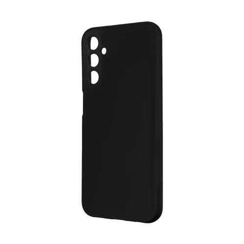 Чехол для смартфона Cosmiс Full Case HQ 2mm for Samsung Galaxy A24 4G Black (CosmicFGA24Black)