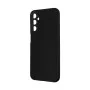 Чохол для смартфона Cosmiс Full Case HQ 2mm for Samsung Galaxy A24 4G Black (CosmicFGA24Black) Чохол для смартфона Cosmiс Full Case HQ 2mm for Samsung Galaxy A24 4G Black (CosmicFGA24Black)