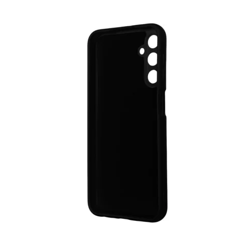 Чехол для смартфона Cosmiс Full Case HQ 2mm for Samsung Galaxy A24 4G Black (Cos..