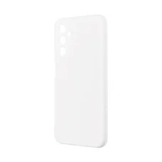 Чехол для смартфона Cosmiс Full Case HQ 2mm for Samsung Galaxy A24 4G White (CosmicFGA24White)