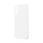 Чехол для смартфона Cosmiс Full Case HQ 2mm for Samsung Galaxy A24 4G White (CosmicFGA24White) Чехол для смартфона Cosmiс Full Case HQ 2mm for Samsung Galaxy A24 4G White (CosmicFGA24White)