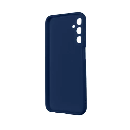 Чехол для смартфона Cosmiс Full Case HQ 2mm for Samsung Galaxy A24 4G Denim Blue..