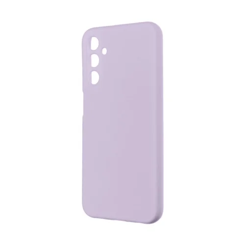 Чехол для смартфона Cosmiс Full Case HQ 2mm for Samsung Galaxy A24 4G Grass Purp..