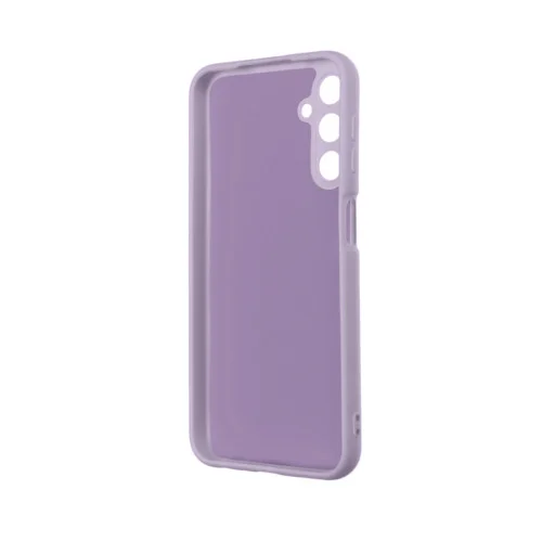 Чехол для смартфона Cosmiс Full Case HQ 2mm for Samsung Galaxy A24 4G Grass Purp..