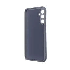 Чохол для смартфона Cosmiс Full Case HQ 2mm for Samsung Galaxy A24 4G Lavender Grey (CosmicFGA24LavenderGrey)