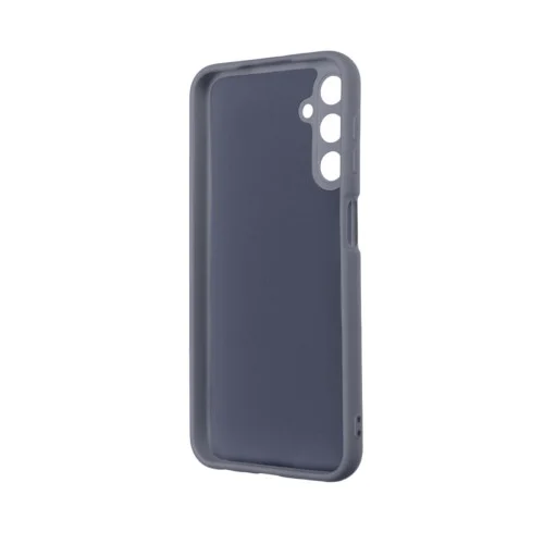 Чехол для смартфона Cosmiс Full Case HQ 2mm for Samsung Galaxy A24 4G Lavender G..