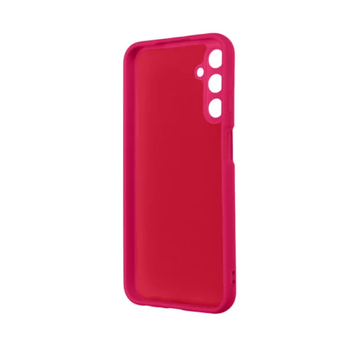 Чохол для смартфона Cosmiс Full Case HQ 2mm for Samsung Galaxy A24 4G Grape Purp..