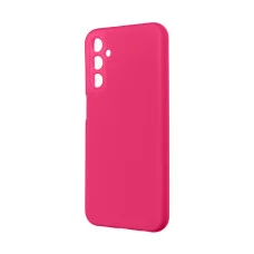 Чехол для смартфона Cosmiс Full Case HQ 2mm for Samsung Galaxy A24 4G Grape Purple (CosmicFGA24GrapePurple)