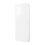 Чехол для смартфона Cosmiс Full Case HQ 2mm for Samsung Galaxy A33 5G White (CosmicFGA33White) Чехол для смартфона Cosmiс Full Case HQ 2mm for Samsung Galaxy A33 5G White (CosmicFGA33White)