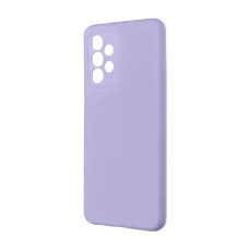 Чехол для смартфона Cosmiс Full Case HQ 2mm for Samsung Galaxy A33 5G Levender Purple (CosmicFGA33LevenderPurple)