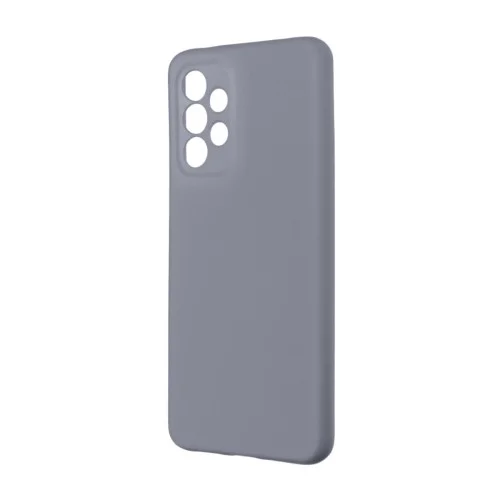 Чехол для смартфона Cosmiс Full Case HQ 2mm for Samsung Galaxy A33 5G Lavender G..