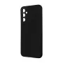 Чохол для смартфона Cosmiс Full Case HQ 2mm for Samsung Galaxy A34 5G Black (CosmicFGA34Black) Чохол для смартфона Cosmiс Full Case HQ 2mm for Samsung Galaxy A34 5G Black (CosmicFGA34Black)