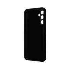 Чохол для смартфона Cosmiс Full Case HQ 2mm for Samsung Galaxy A34 5G Black (CosmicFGA34Black)