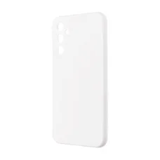 Чехол для смартфона Cosmiс Full Case HQ 2mm for Samsung Galaxy A34 5G White (CosmicFGA34White)
