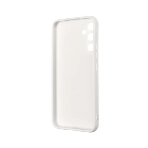 Чехол для смартфона Cosmiс Full Case HQ 2mm for Samsung Galaxy A34 5G White (Cos..