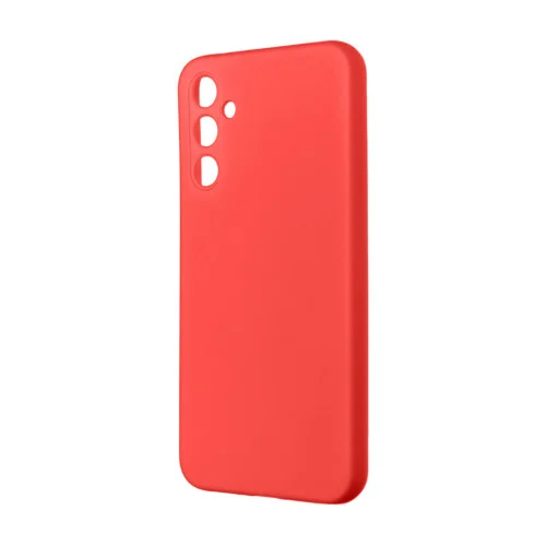 Чехол для смартфона Cosmiс Full Case HQ 2mm for Samsung Galaxy A34 5G Red (Cosmi..