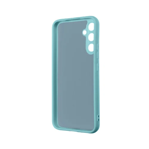 Чехол для смартфона Cosmiс Full Case HQ 2mm for Samsung Galaxy A34 5G Sky Blue (..