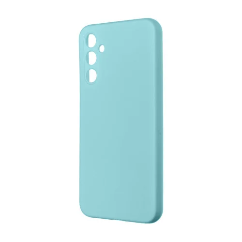 Чехол для смартфона Cosmiс Full Case HQ 2mm for Samsung Galaxy A34 5G Sky Blue (..