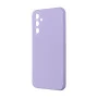 Чехол для смартфона Cosmiс Full Case HQ 2mm for Samsung Galaxy A34 5G Levender Purple (CosmicFGA34LevenderPurple) Чехол для смартфона Cosmiс Full Case HQ 2mm for Samsung Galaxy A34 5G Levender Purple (CosmicFGA34LevenderPurple)