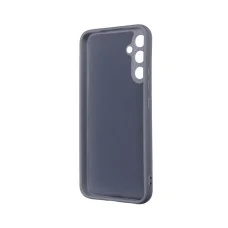 Чохол для смартфона Cosmiс Full Case HQ 2mm for Samsung Galaxy A34 5G Lavender Grey (CosmicFGA34LavenderGrey)