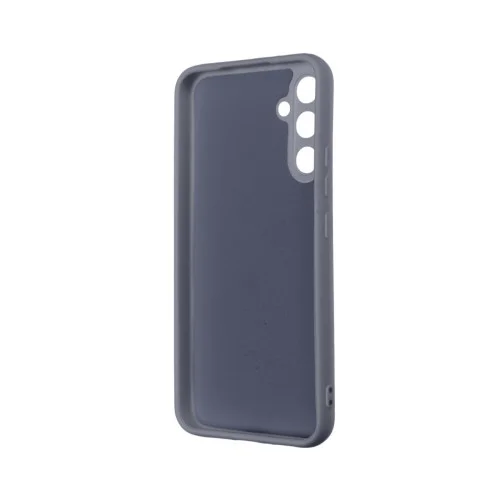 Чехол для смартфона Cosmiс Full Case HQ 2mm for Samsung Galaxy A34 5G Lavender G..