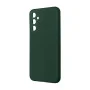 Чехол для смартфона Cosmiс Full Case HQ 2mm for Samsung Galaxy A34 5G Pine Green (CosmicFGA34PineGreen) Чехол для смартфона Cosmiс Full Case HQ 2mm for Samsung Galaxy A34 5G Pine Green (CosmicFGA34PineGreen)