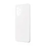Чохол для смартфона Cosmiс Full Case HQ 2mm for Samsung Galaxy A53 5G White (CosmicFGA53White) Чохол для смартфона Cosmiс Full Case HQ 2mm for Samsung Galaxy A53 5G White (CosmicFGA53White)