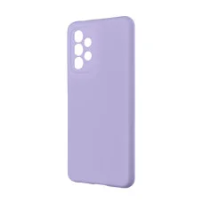 Чехол для смартфона Cosmiс Full Case HQ 2mm for Samsung Galaxy A53 5G Levender Purple (CosmicFGA53LevenderPurple)