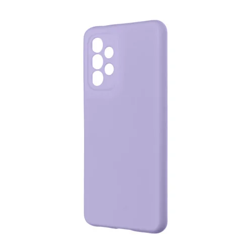 Чехол для смартфона Cosmiс Full Case HQ 2mm for Samsung Galaxy A53 5G Levender P..