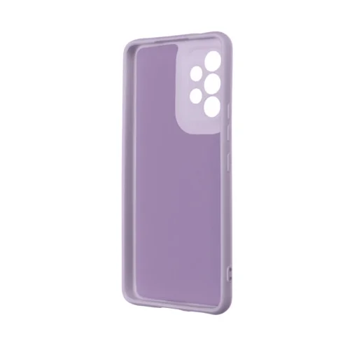 Чехол для смартфона Cosmiс Full Case HQ 2mm for Samsung Galaxy A53 5G Grass Purp..