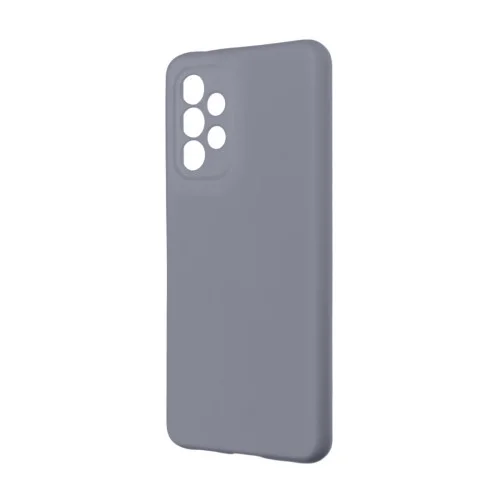 Чехол для смартфона Cosmiс Full Case HQ 2mm for Samsung Galaxy A53 5G Lavender G..