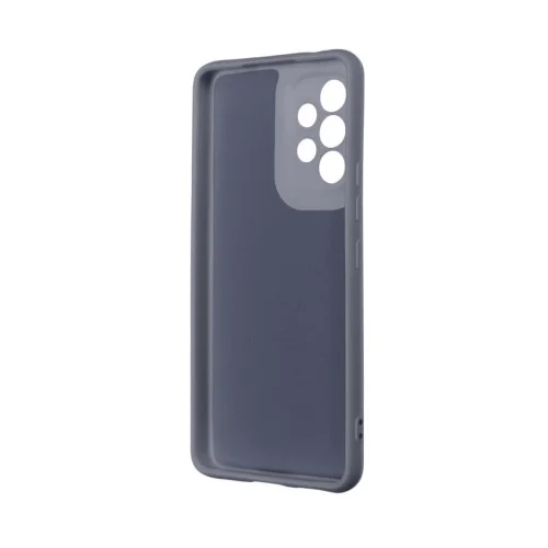 Чехол для смартфона Cosmiс Full Case HQ 2mm for Samsung Galaxy A53 5G Lavender G..